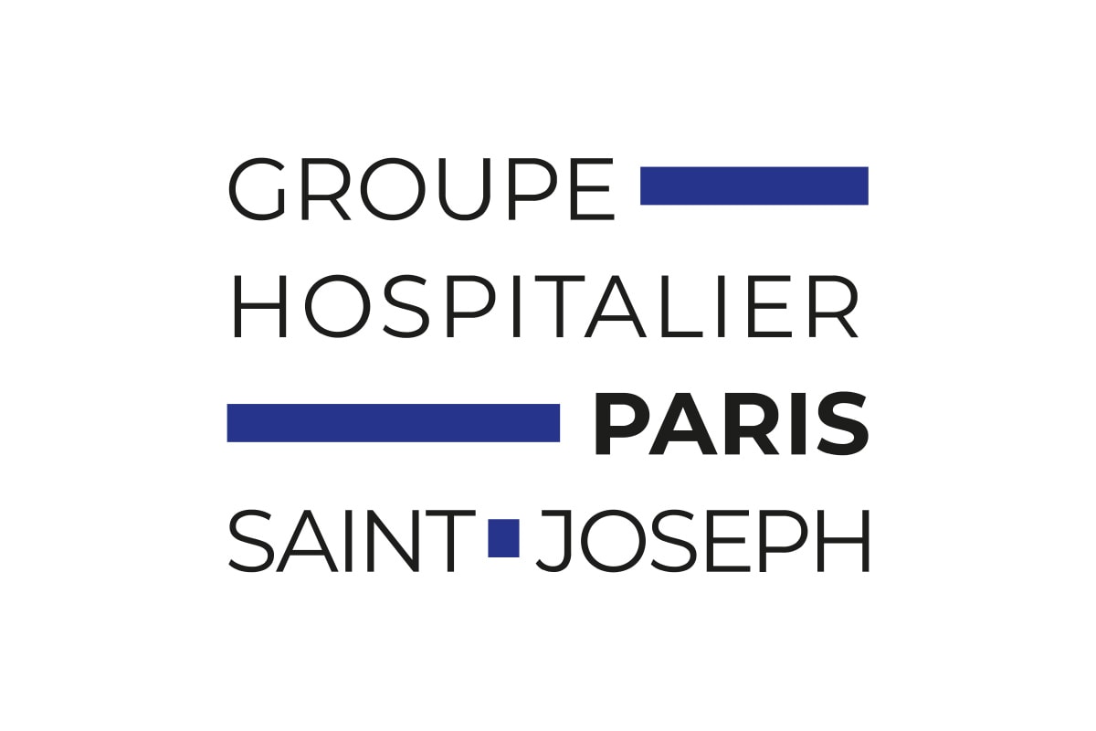 (c) International-patient-paris.com
