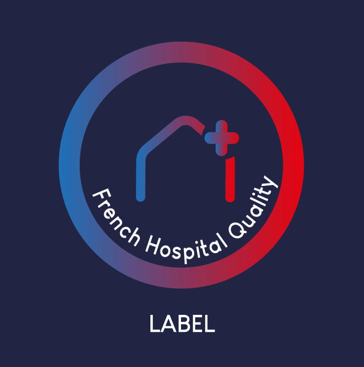 label declinaisons 01 - Certification level
