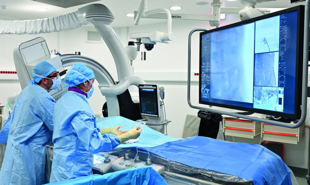 hpsj 148 scaled e1689857666640 - Recherche et innovation