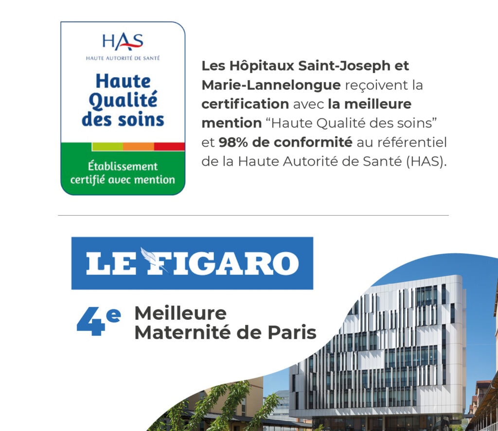 bandeau 2022 site patient internationaux3 - Proctologie