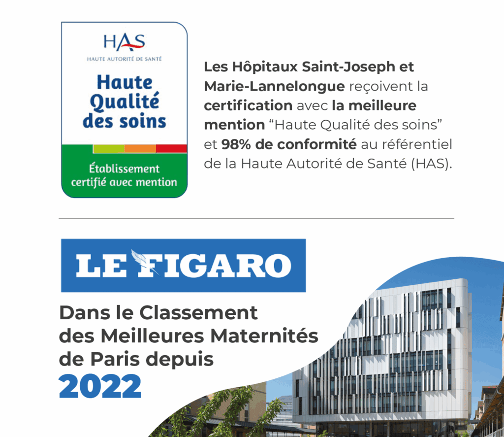 bandeau 2025 ac pi fr - Proctologie