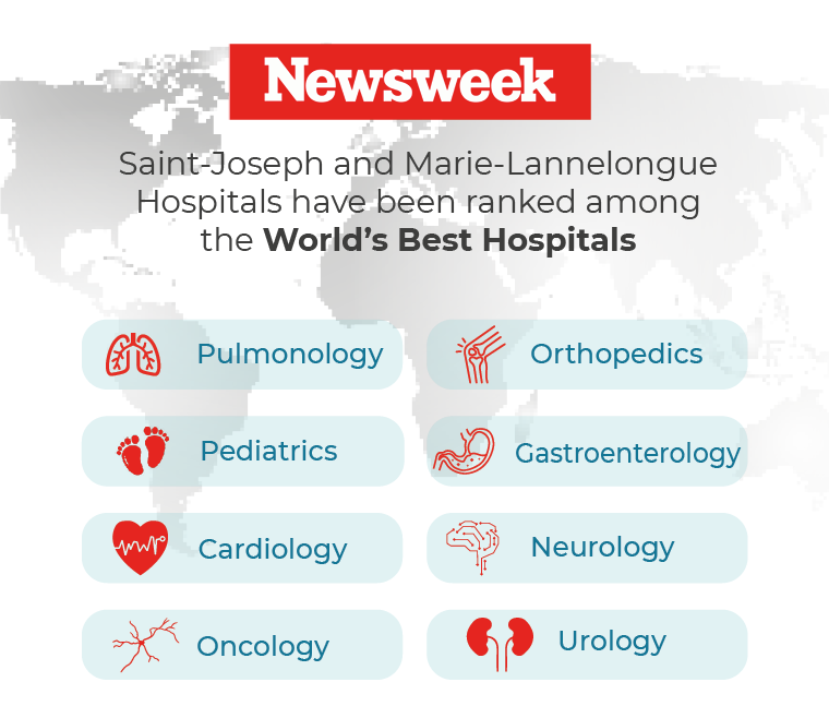 Newsweek